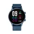 Zeblaze Btalk 2 Lite Calling Smart Watch 